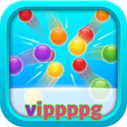 vippppg