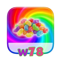 w78