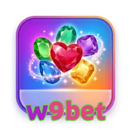 w9bet