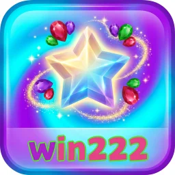 win222