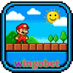 wingobet