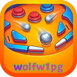 wolfw1pg