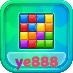 ye888
