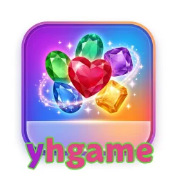 yhgame