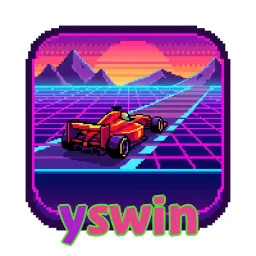yswin