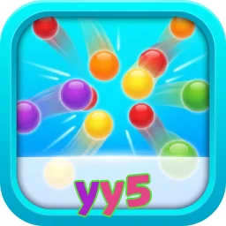 yy5