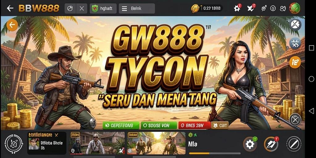 Visual de 92BRL